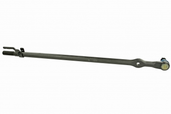 Steering Drag Link