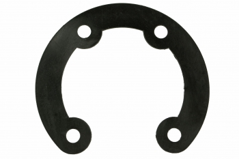Alignment Shim