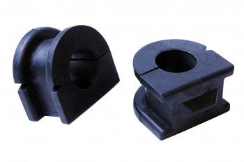 Suspension Stabilizer Bar Bushing Kit