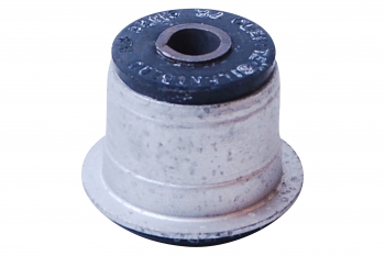 Axle Support Bushing