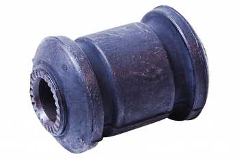 Suspension Control Arm Bushing