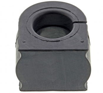 Suspension Stabilizer Bar Bushing Kit
