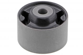 Suspension Trailing Arm Bushing
