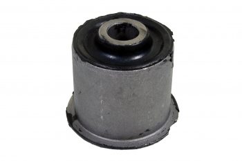 Axle Support Bushing