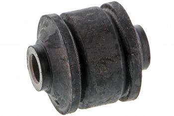 Suspension Control Arm Bushing