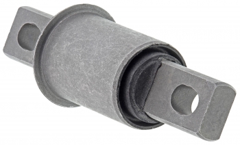 Suspension Control Arm Bushing