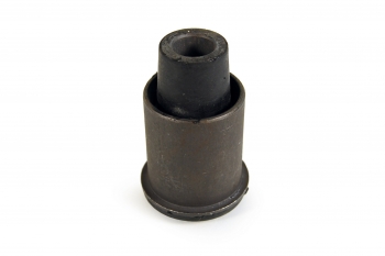 Suspension Control Arm Bushing