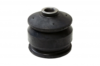 Suspension Track Bar Bushing