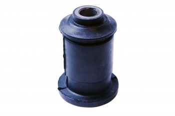 Suspension Control Arm Bushing