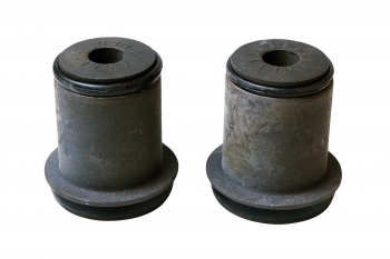 Suspension Control Arm Bushing