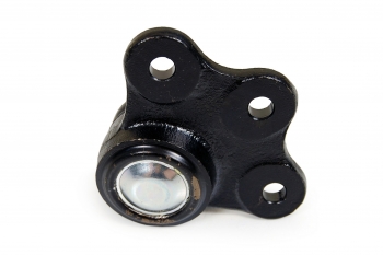 Suspension Ball Joint