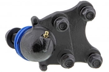Suspension Ball Joint