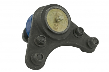 Suspension Ball Joint