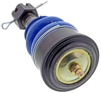 Suspension Ball Joint