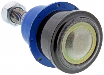 Suspension Ball Joint