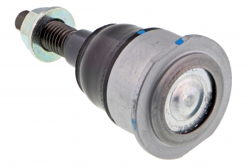 Suspension Ball Joint