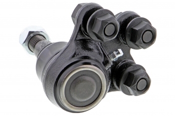 Suspension Ball Joint