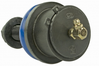 Suspension Ball Joint