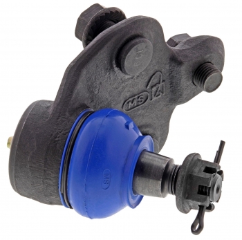 Suspension Ball Joint