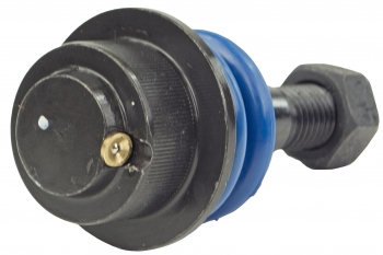 Suspension Ball Joint