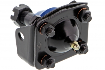Suspension Ball Joint