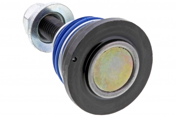 Suspension Ball Joint