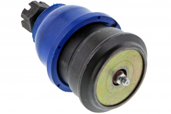 Suspension Ball Joint