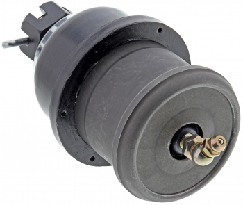Suspension Ball Joint