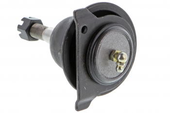 Suspension Ball Joint