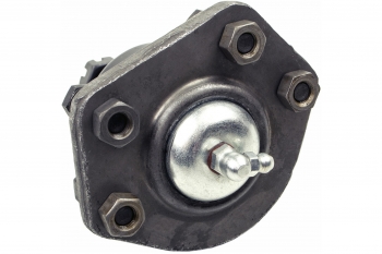 Suspension Ball Joint