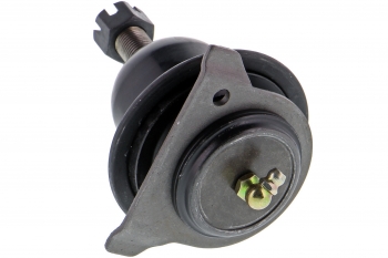 Suspension Ball Joint