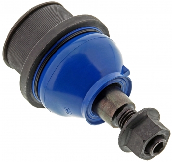 Suspension Ball Joint