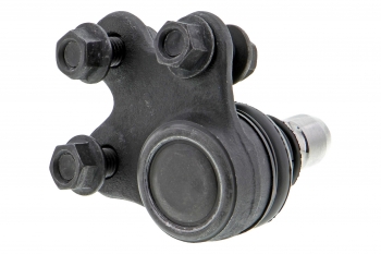Suspension Ball Joint