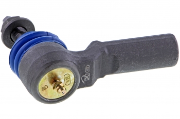 Steering Tie Rod End