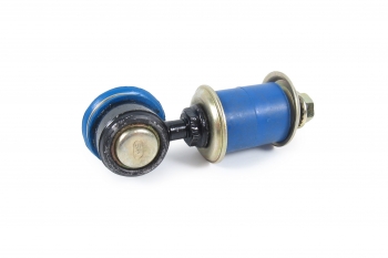 Suspension Stabilizer Bar Link Kit