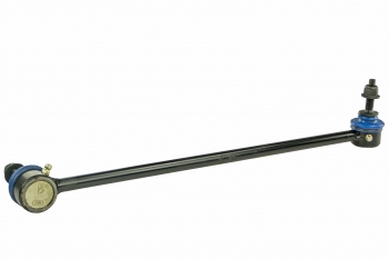 Suspension Stabilizer Bar Link Kit