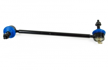 Suspension Stabilizer Bar Link Kit