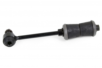Suspension Stabilizer Bar Link Kit