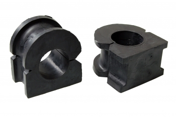 Suspension Stabilizer Bar Bushing Kit