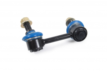 Suspension Stabilizer Bar Link Kit
