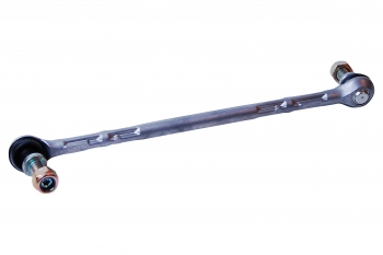 Suspension Stabilizer Bar Link Kit