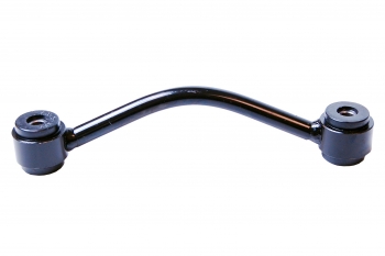 Suspension Stabilizer Bar Link Kit