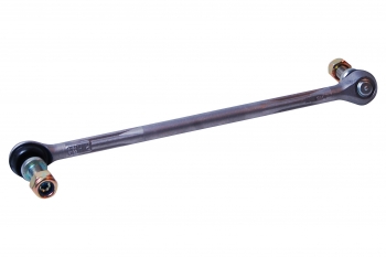 Suspension Stabilizer Bar Link Kit
