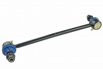 Suspension Stabilizer Bar Link Kit