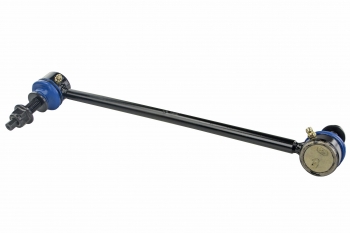 Suspension Stabilizer Bar Link Kit