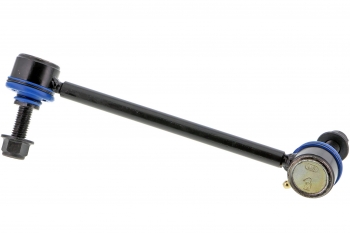 Suspension Stabilizer Bar Link Kit