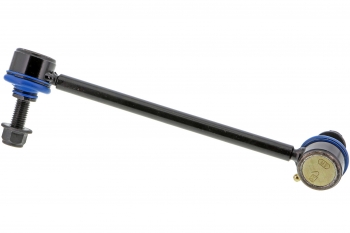 Suspension Stabilizer Bar Link Kit
