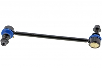 Suspension Stabilizer Bar Link Kit
