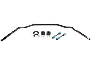 Suspension Stabilizer Bar Kit