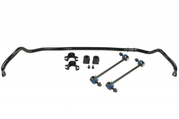 Suspension Stabilizer Bar Kit